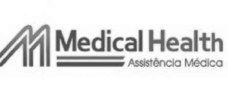 Convênio Medical Health Assistência Médica